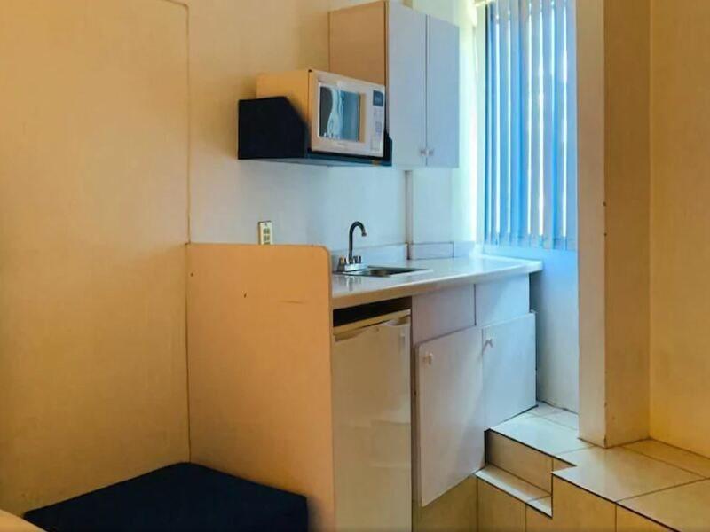 Hotel H Americas غوادالاجارا المظهر الخارجي الصورة