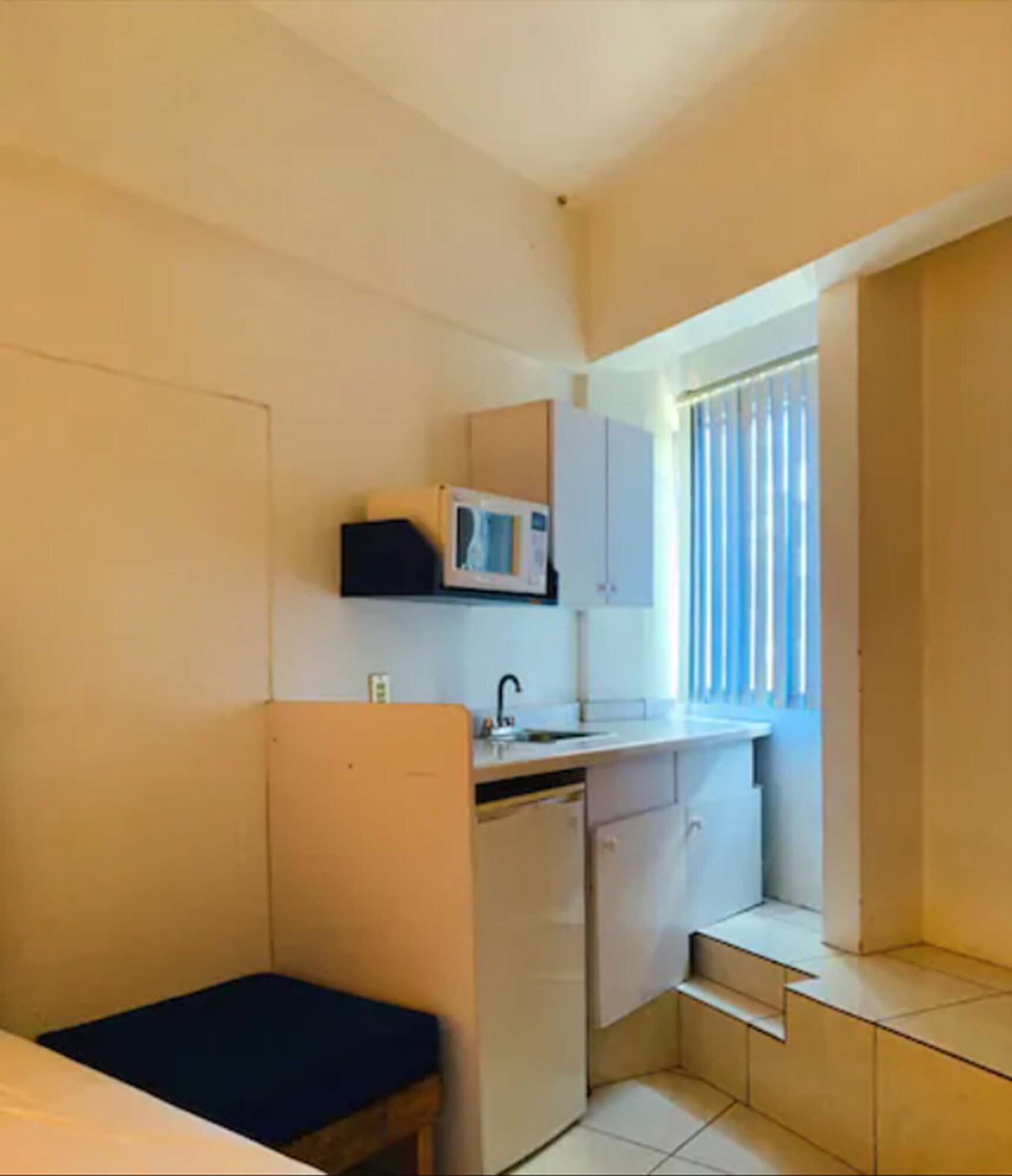 Hotel H Americas غوادالاجارا المظهر الخارجي الصورة