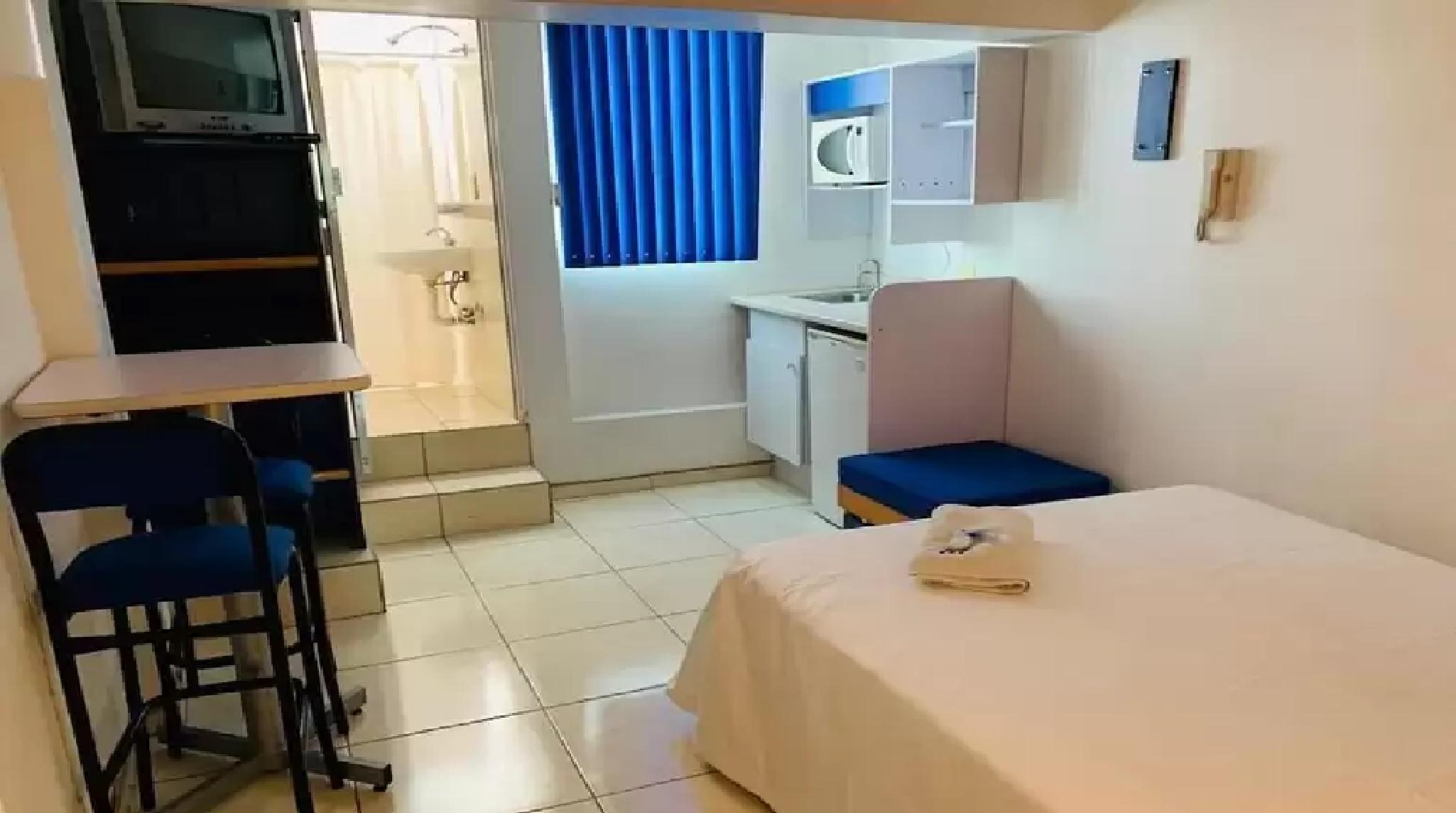 Hotel H Americas غوادالاجارا المظهر الخارجي الصورة