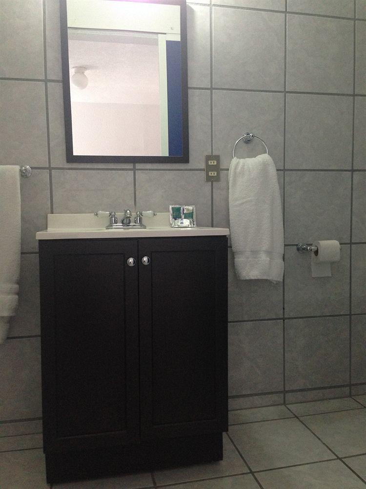 Hotel H Americas غوادالاجارا المظهر الخارجي الصورة